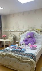 -巍阁月子中心(长沙旗舰店)