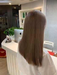 -美丽匯形象定制