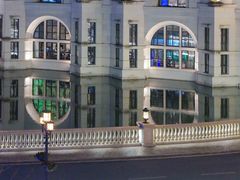 -安吉银润锦江城堡酒店(Hello Kitty主题乐园店)