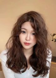 -丽时 Hair Salon