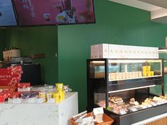 -奈雪的茶(优特汇店)