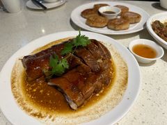 -任兴记(定西路店)