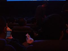 -博纳国际影城IMAX(中央大道店)