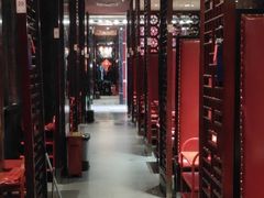 -山城辣妹子(定福庄店)