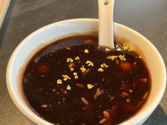 -小厨娘金榜题名(夫子庙秦淮河店)