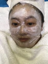 -JUVA郑州欧华医疗美容医院