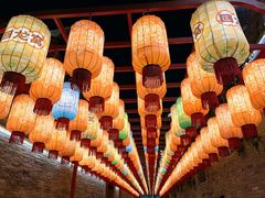 -回龙窝历史文化街区