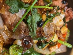 -日昌餐馆(亦庄店)