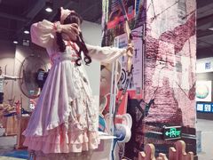 -Play1家庭娱乐中心(裕华万达店)