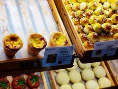 -南宋胡记(杭州体育场路店)