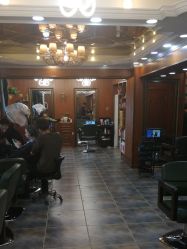 -小齐发型Star·Salon