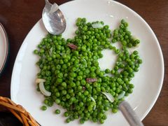-香芙茗茶楼(梅家坞总店)