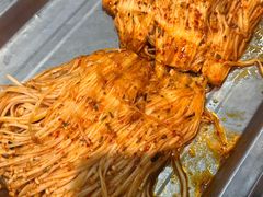 -刘一龙虾.烧烤(理工直营店)