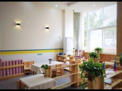 -青岛西海岸新区博苑托育·早教·幼儿园