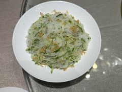 -有喜胶东小馆(太申祥和店)