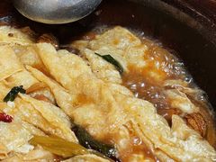 -胡须佬鸡煲四季火锅(龙珠大道店)