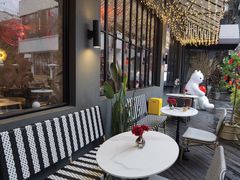 -衡山路(地铁站)