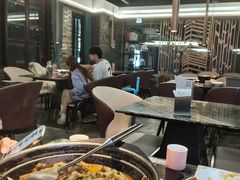 -桂二老坛酸菜鱼(三街两巷店)