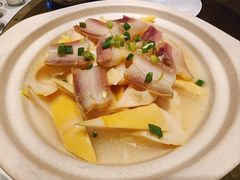 -東大方(海宁海昌路店)