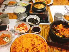 -纽斯桑拿会所(天山店)