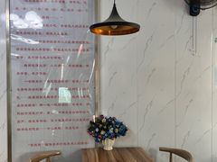 -笃笃笃糖粥(十全街店)