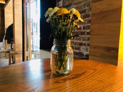 -VOYAGE COFFEE(北锣鼓巷店)