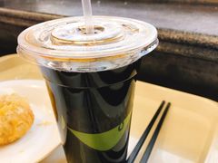 -护国寺小吃(安定门店)