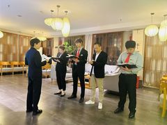 -合和大唐(江夏纸坊店)