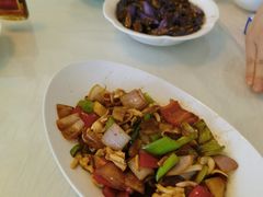 -魚當家