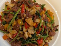 -一楼食业·美食人家