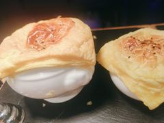 -犇放和牛烤肉·烤榴莲自助(苏宁城市奥莱店)