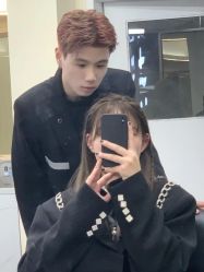 -杜川男士理发馆