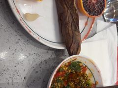 -喜家自助小火锅(乐客城店)