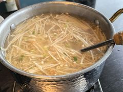 -集贤门·徽菜(福田店)