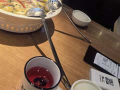 -太二酸菜鱼(武汉光谷保利店)