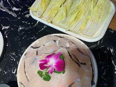 -万达广场(松江店)