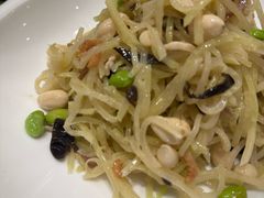 -城南往事·鲁菜济南菜(长清园博园恒大绿洲店)