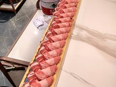 -祥源胡同·涮牛羊肉火锅(花桥店)