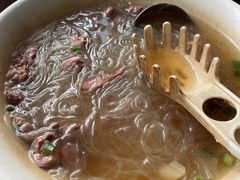 -朱村黄塘建华烧鸡