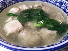 -沈厅酒家(周庄店)
