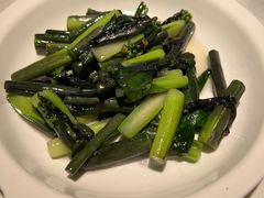 -玉满堂·湖北融合菜