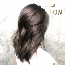 -AD HAIR 