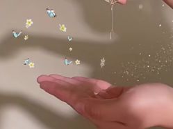 -芳香乐府疗愈空间·SPA·冥想