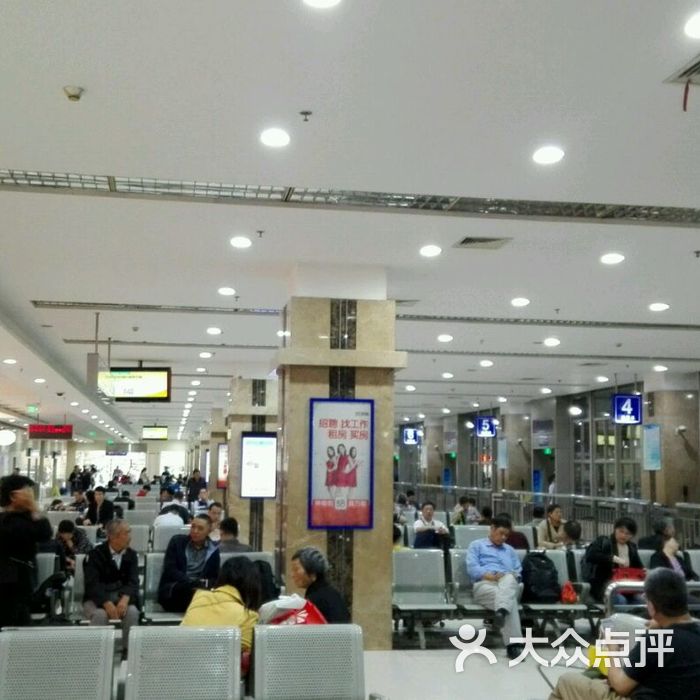 上海客运总站(上海客运总站到启东的时间表)