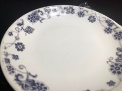 -美蛙四季(亦庄店)