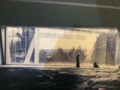 -张之洞与武汉博物馆