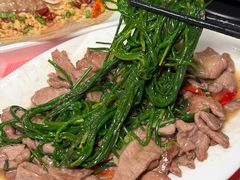 -阿里元海鲜·闽南特色菜(曾厝垵店)