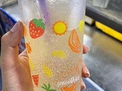 -大学城夜市大排档(凤栖路店)