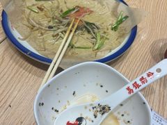 -荔银肠粉·非遗手藝(夫子庙店)