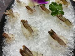 -富来美食